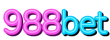 988bet — logo kanal