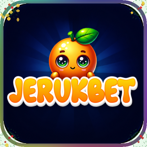 jerukbet — galeri pratinjau - APK Resmi