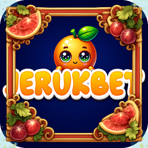 jerukbet — galeri pratinjau Resmi APK