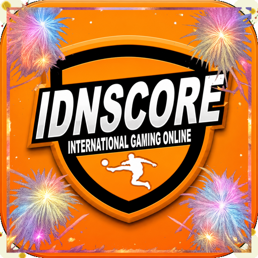 idnscore — mitra unggulan