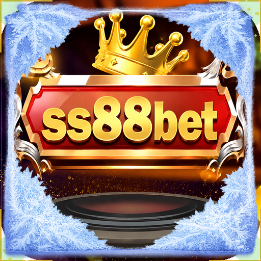 ss88bet — mitra unggulan