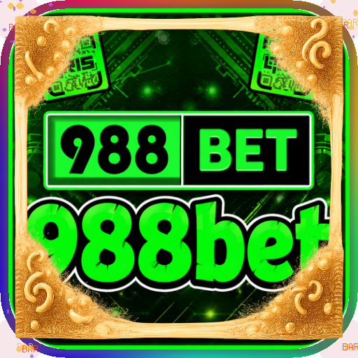 988bet — mitra unggulan